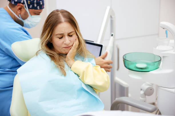 Best Emergency Dental Filling Replacement [placeholder7] in Mountain View, HI